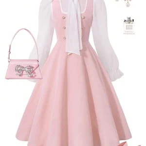 "ترنيمة وردية