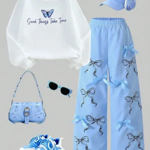 "تراتيل الغيم"