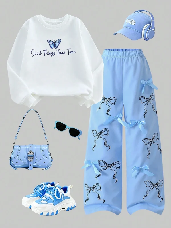 "تراتيل الغيم"