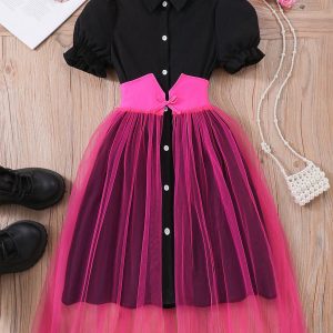 "همسات الورد