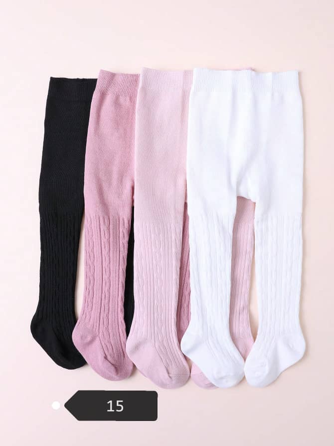 حيث يلتقي الدفء بجمال التفاصيل.