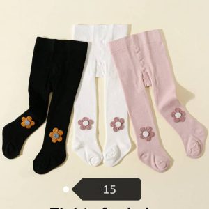 حيث يلتقي الدفء بجمال التفاصيل.