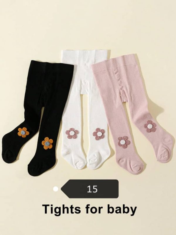 ​حيث يلتقي الدفء بجمال التفاصيل.