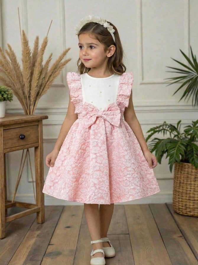 “ترنيمة وردية