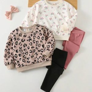 "همسات دافئة