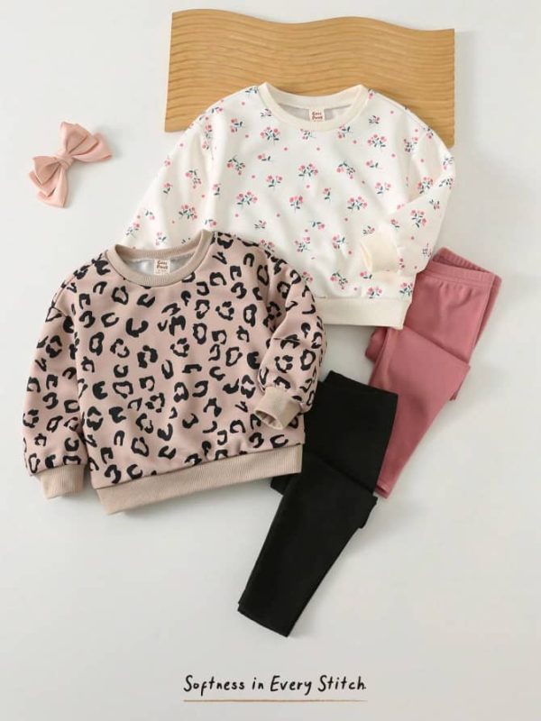 "همسات دافئة